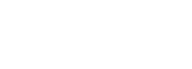 Service à Domicile Mâcon
